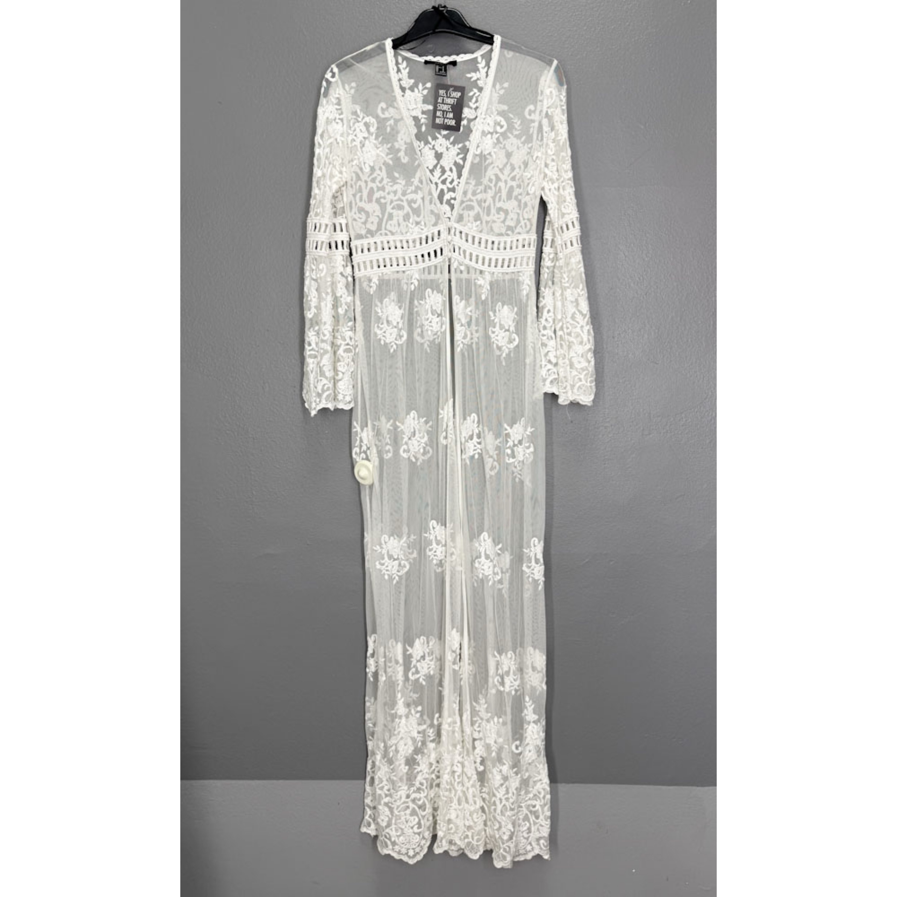 F9A5E74D-C84A-4CAC-B521-3B210D8F0D34