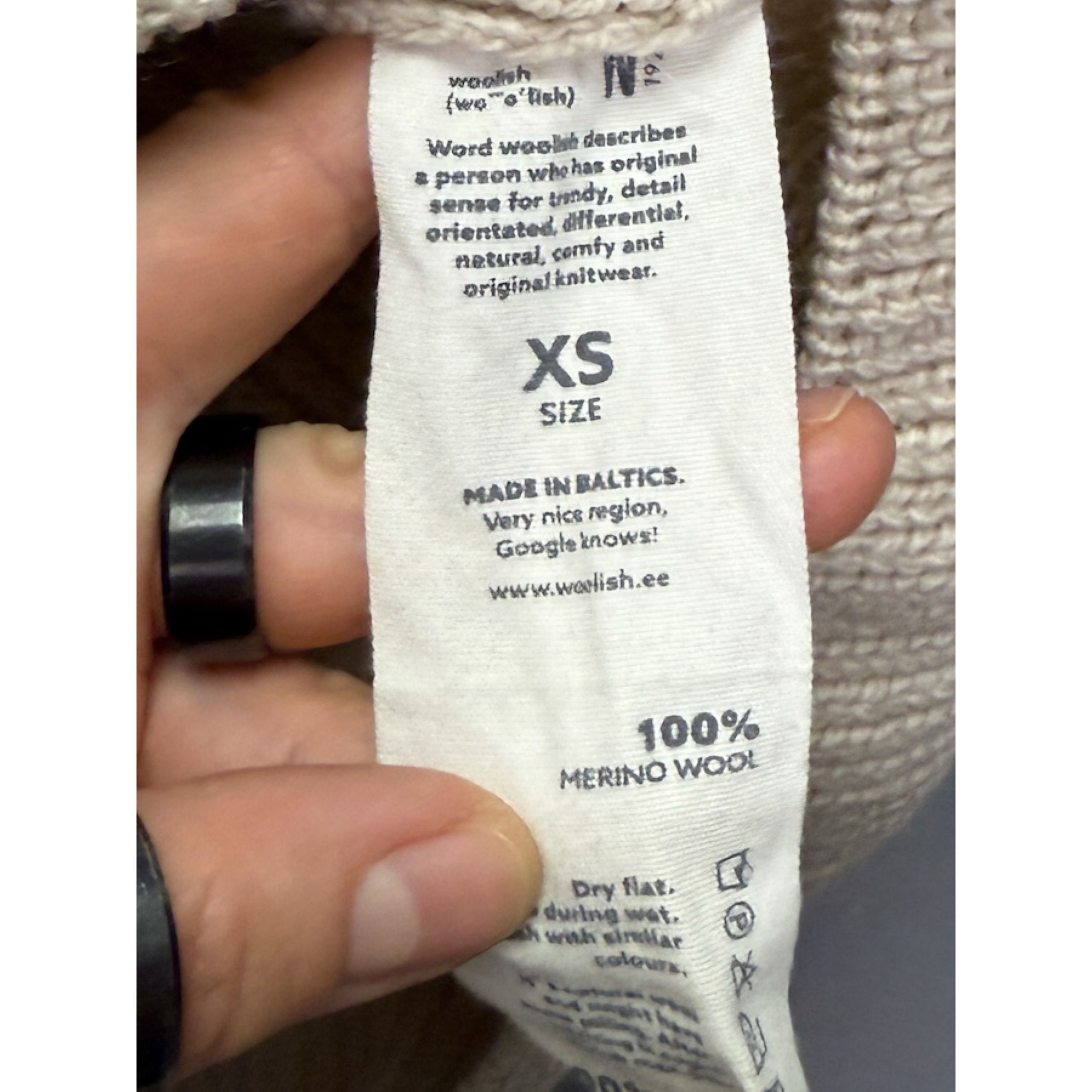 Fa260d0a Ea45 4d87 8559 8ee908d2ce46