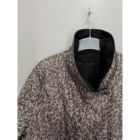 Fa76e77e 6c49 48ec 974d D2fdb8ea2eed