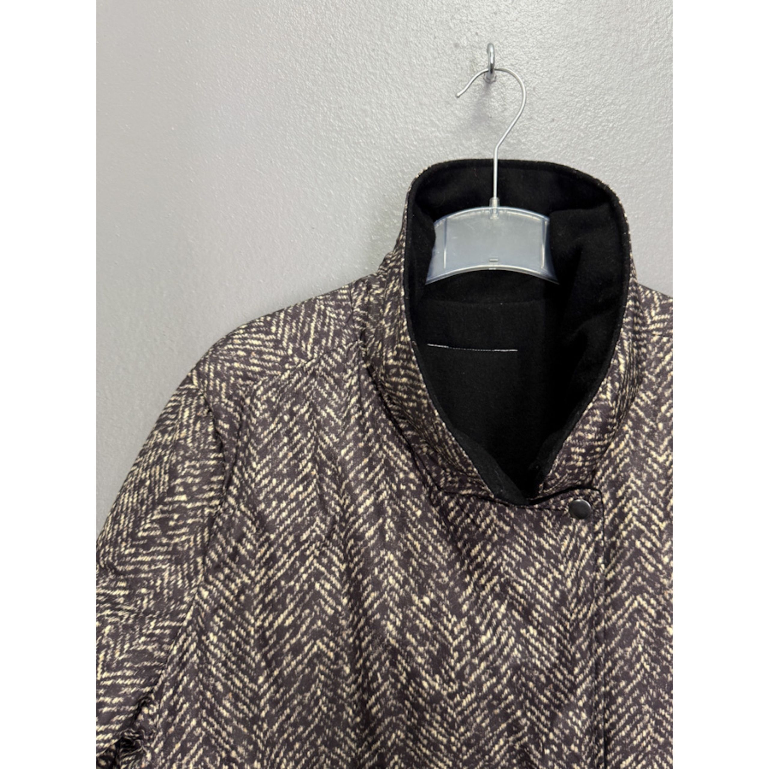 Fa76e77e 6c49 48ec 974d D2fdb8ea2eed