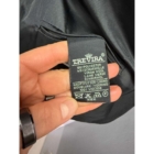 Fa9e67f6 A40c 4ec2 8ac6 19211d07d0bc