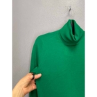 Faa74627 6ce5 4766 93ea 384ab769a72e