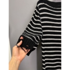 Fae909e4 8114 4ad8 8554 4ddfab8e91a2