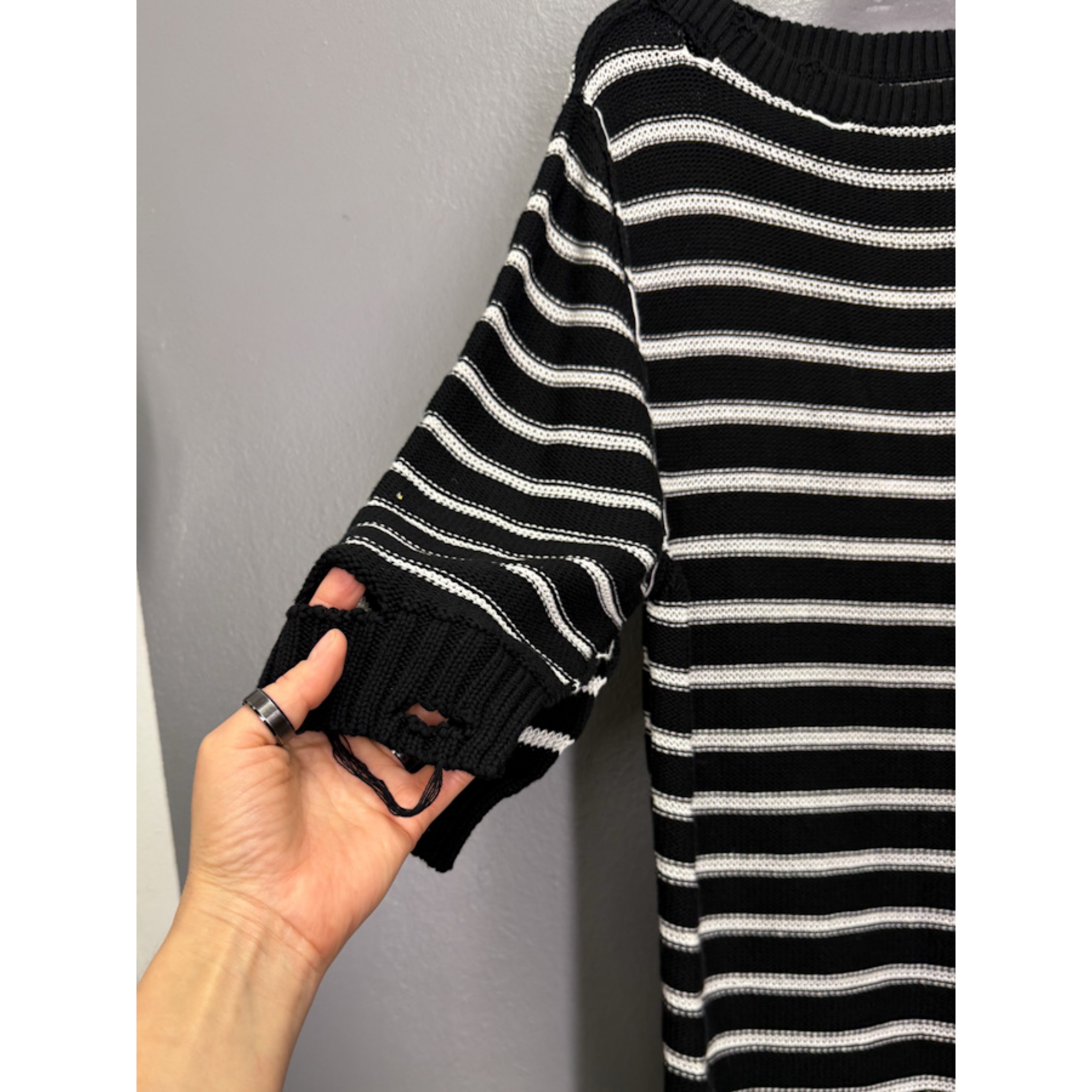 Fae909e4 8114 4ad8 8554 4ddfab8e91a2