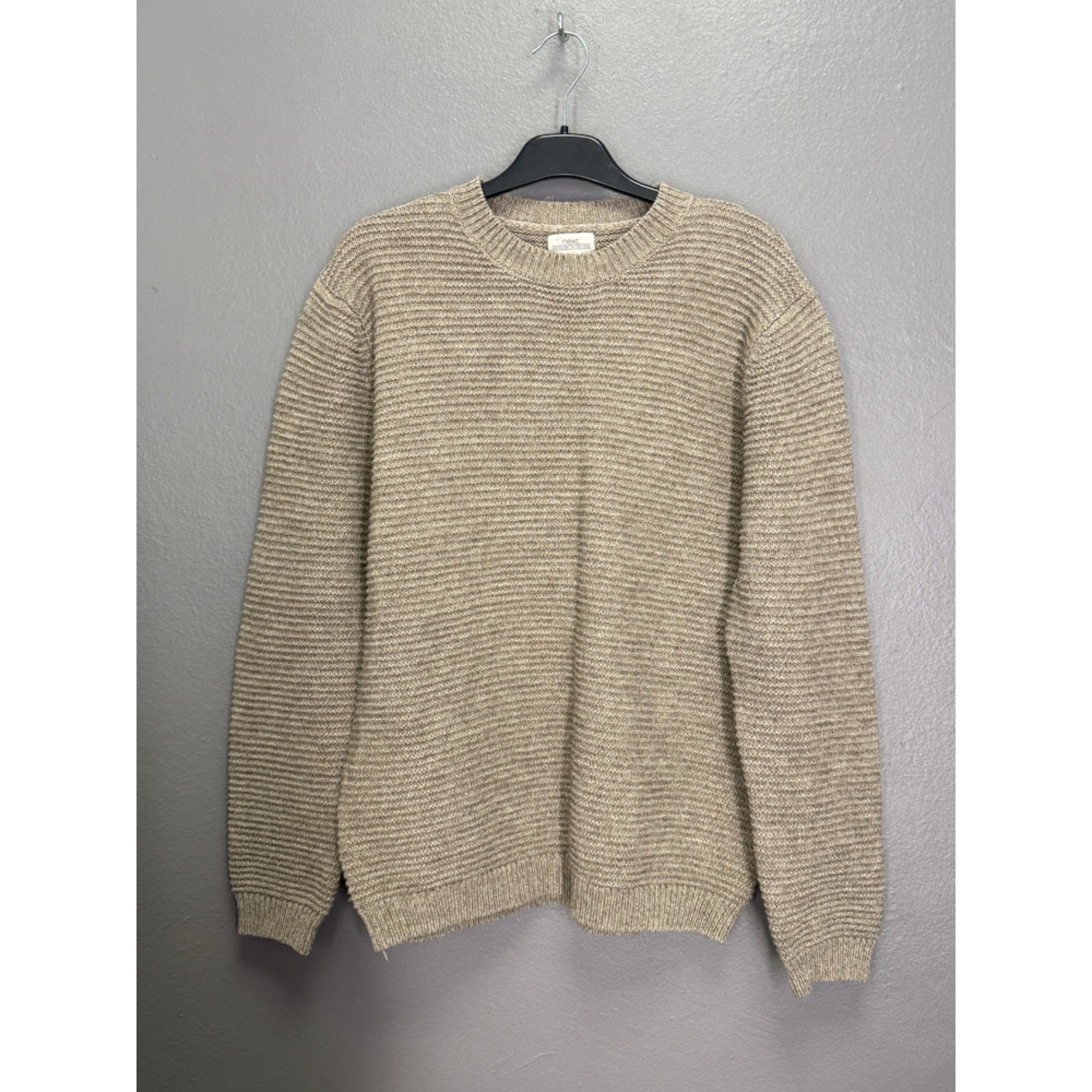 FAEC766F-B0D6-416B-AE31-14655D6CA4A1