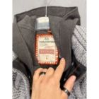 Fb317eab 9f5d 4a7c 8e36 1dcdccfa9f61