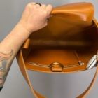 Fb3dfba4 3c07 4415 Aee2 B376d88124e4