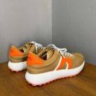 Fb98b9a2 E63a 4146 8f75 63228dcc27a2