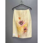 Fbaec9bf 8cb3 4ccf A9ad 034eeb0925fb