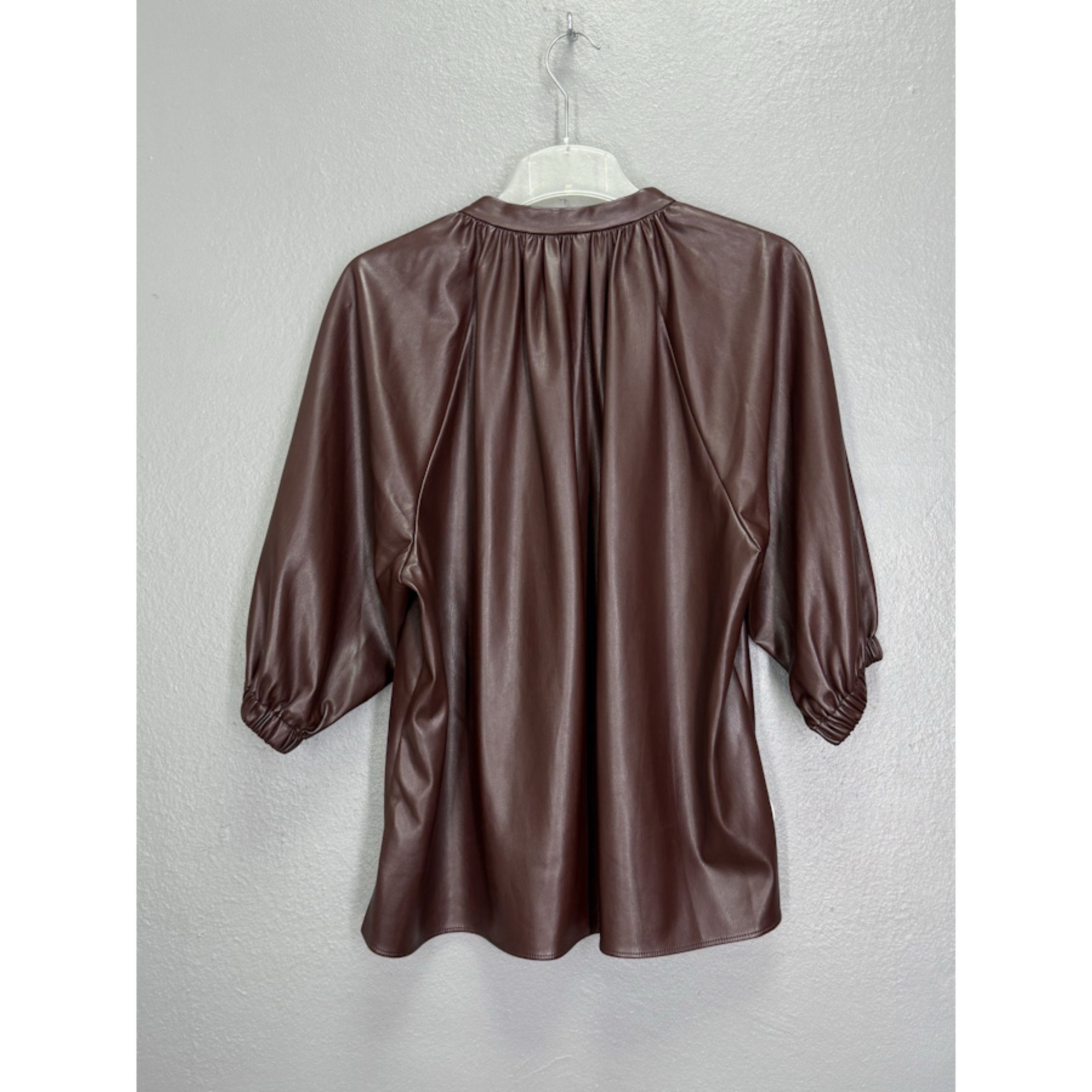 Fbd131e9 Beec 444d Bdf0 B836fb488b84