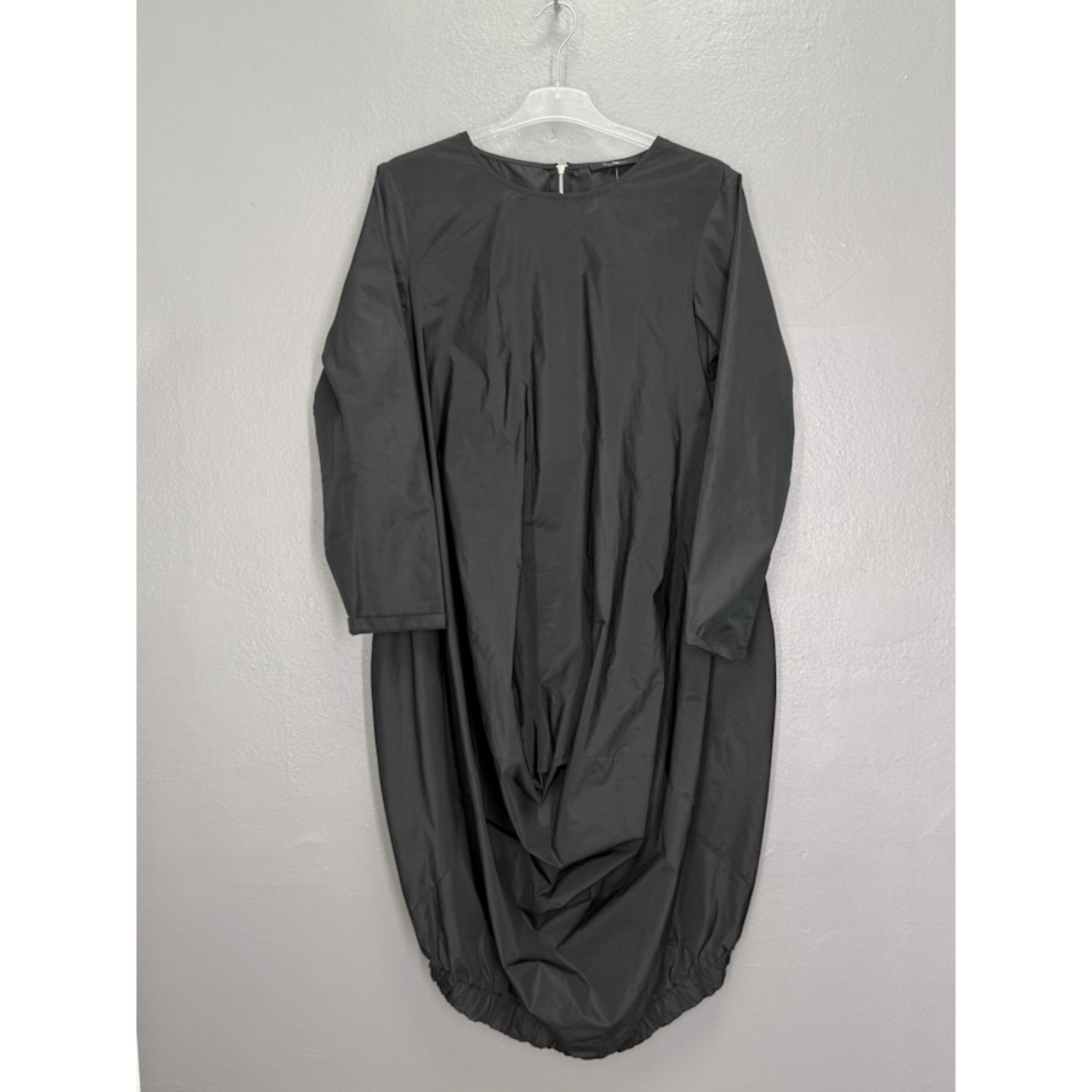 Fc0b03c6 92d2 48c9 A9ea 33e05f54b5ac Fc0b03c6 92d2 48c9 A9ea 33e05f54b5ac