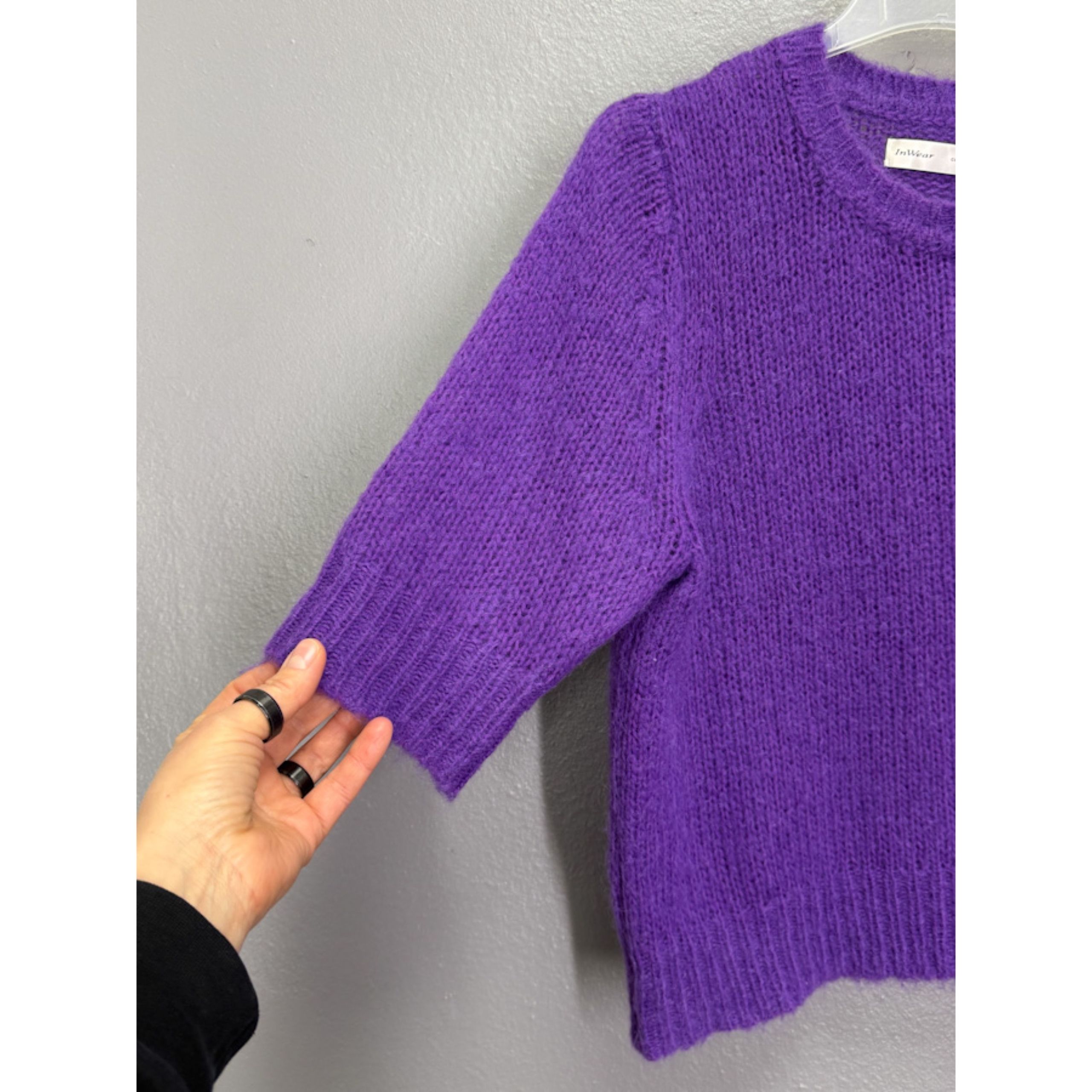 Fc1cc35c 099c 43c1 9e2b 0c862fb58657