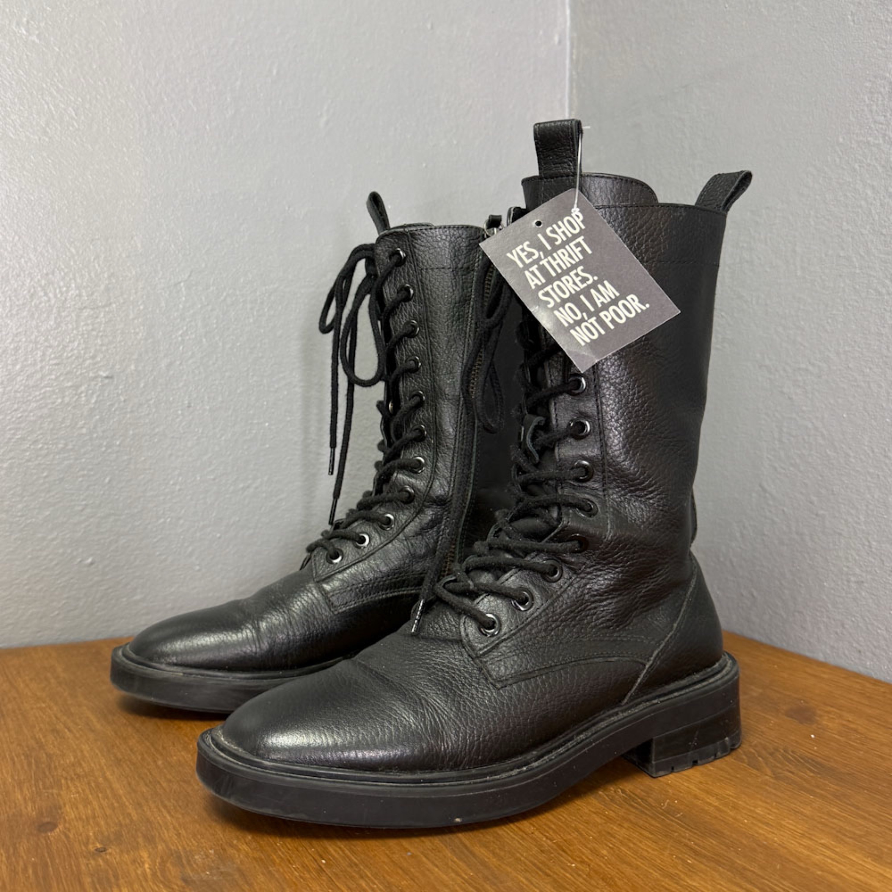 FC432F73-FFA1-44F0-9F56-2275BD0B90A7