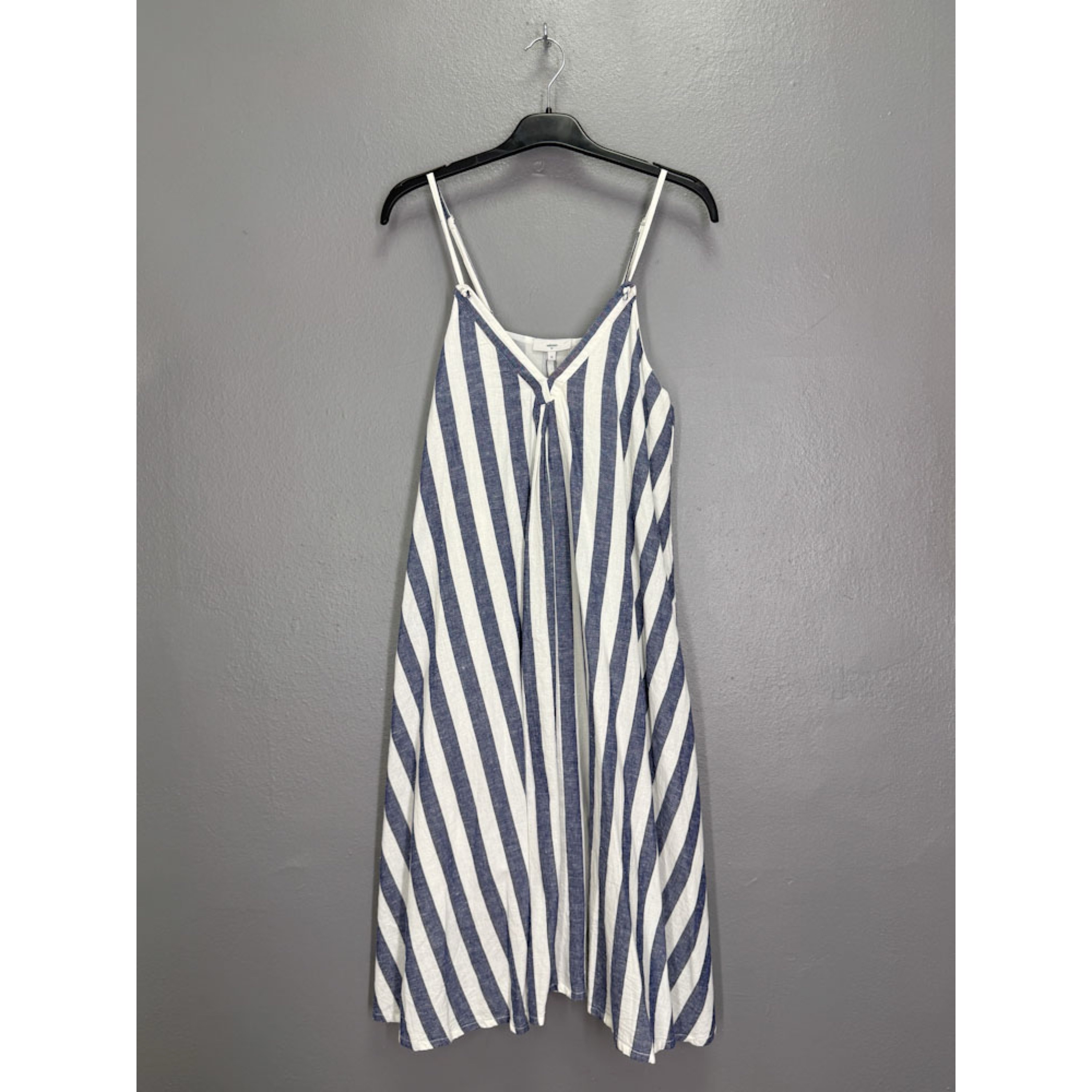 FC475BBD-7990-4E82-9CA9-2AC277D7FE7C