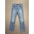 Fc6e5b21 30cc 4833 8c33 52d731417579