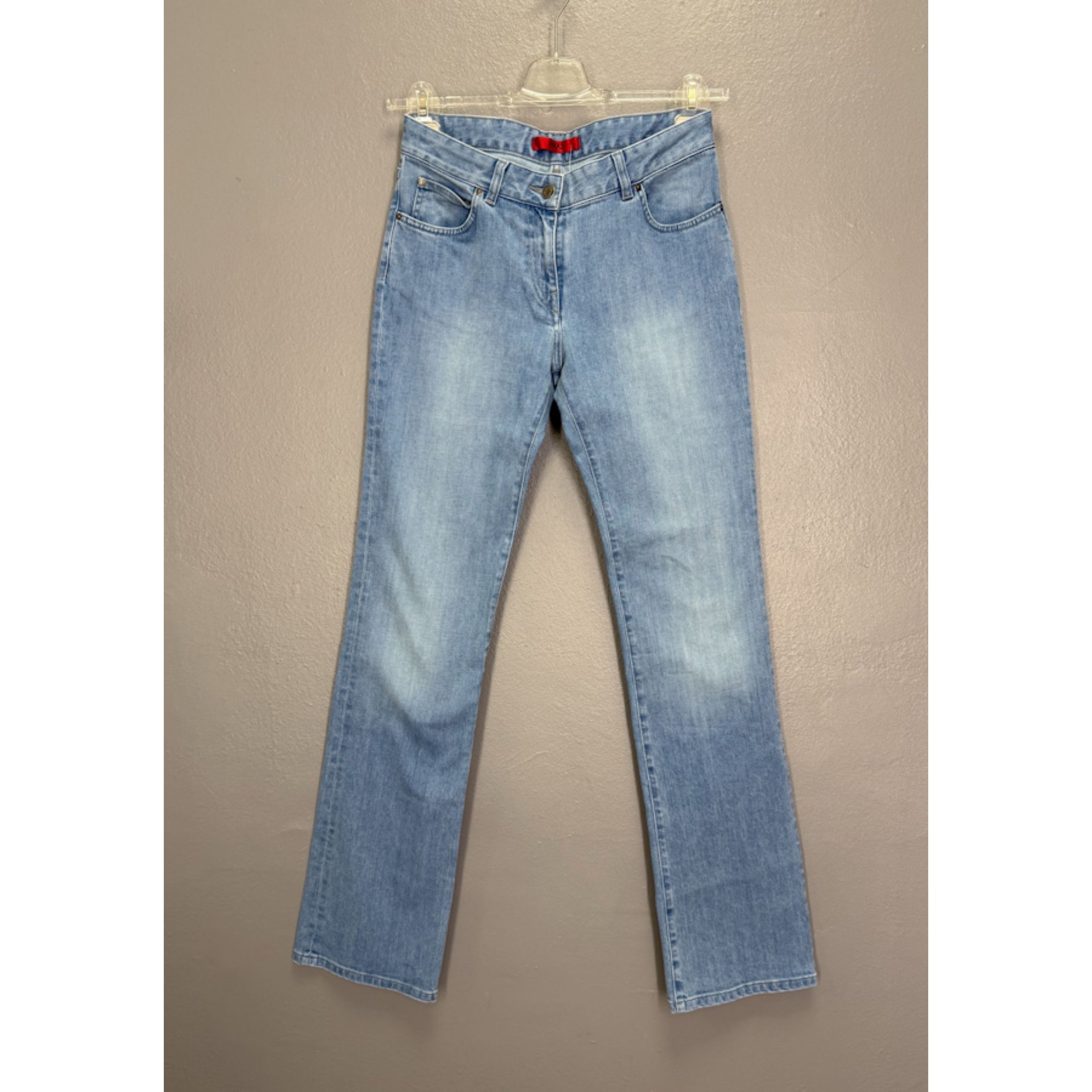 Fc6e5b21 30cc 4833 8c33 52d731417579 Fc6e5b21 30cc 4833 8c33 52d731417579