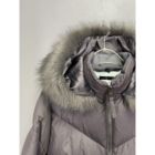 Fd98b47d 1d52 4e3b 8d97 341a5e6ffaf1