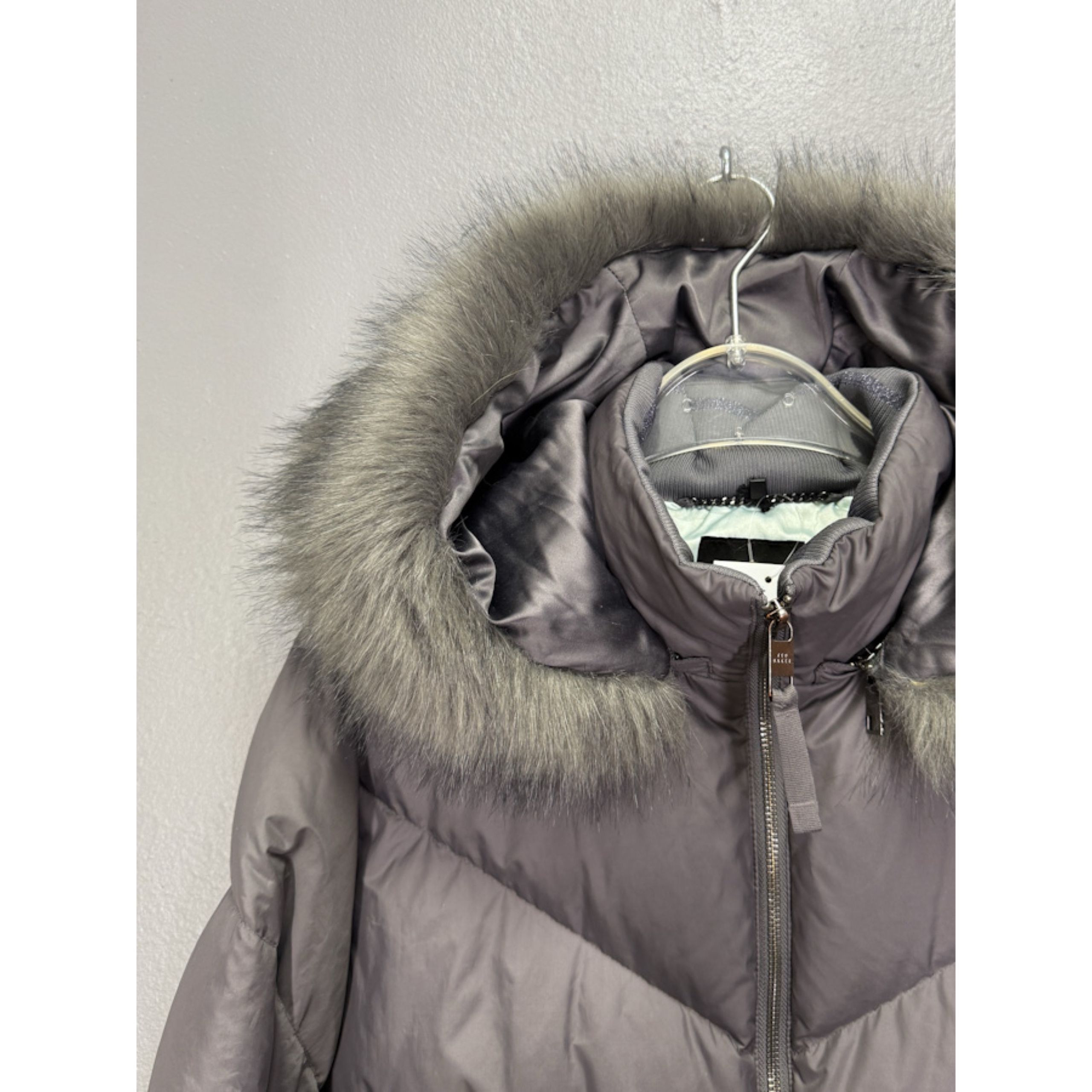 Fd98b47d 1d52 4e3b 8d97 341a5e6ffaf1