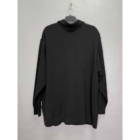 Fdd95edc 6248 40cc A2bd 210431493e67