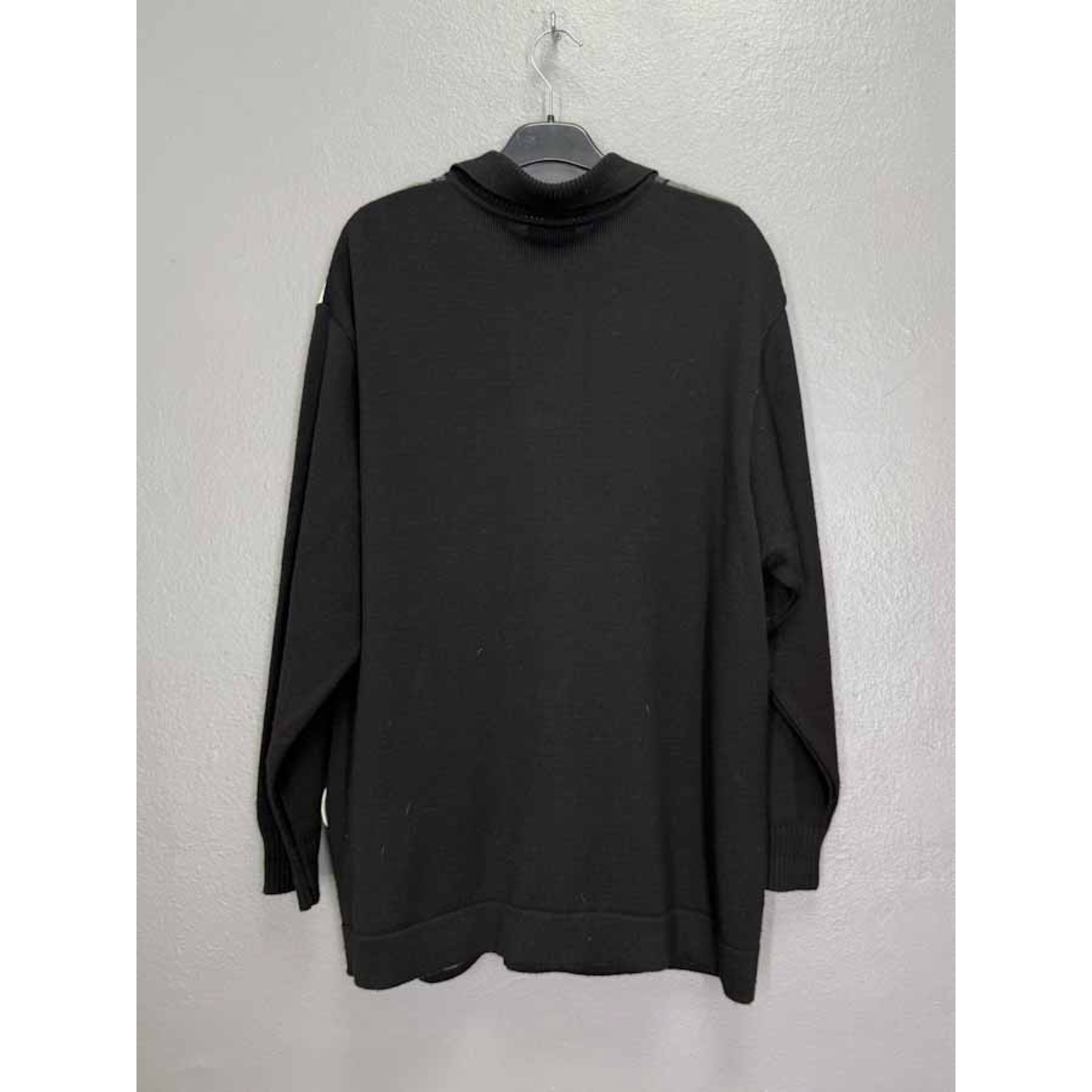 Fdd95edc 6248 40cc A2bd 210431493e67