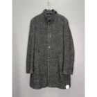 Fddb8028 B629 46bb 988c Cee7143d6f62