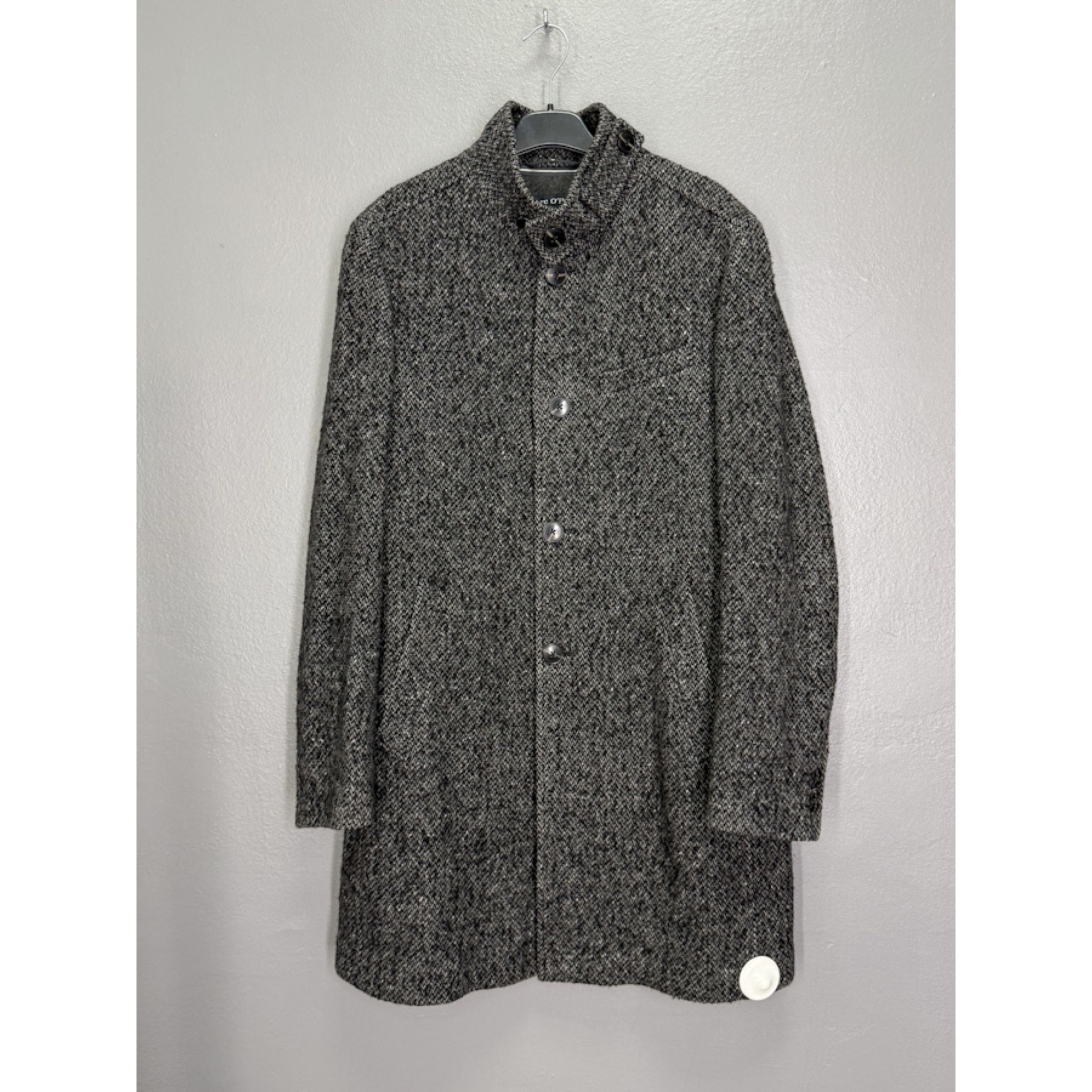 Fddb8028 B629 46bb 988c Cee7143d6f62 Fddb8028 B629 46bb 988c Cee7143d6f62