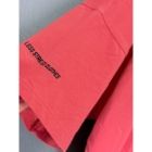 Fe0bace0 D3ca 4a71 A97b 6f5dd4aeaf21