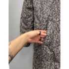 Fe11e843 092a 404f 8878 023bf69c9dab