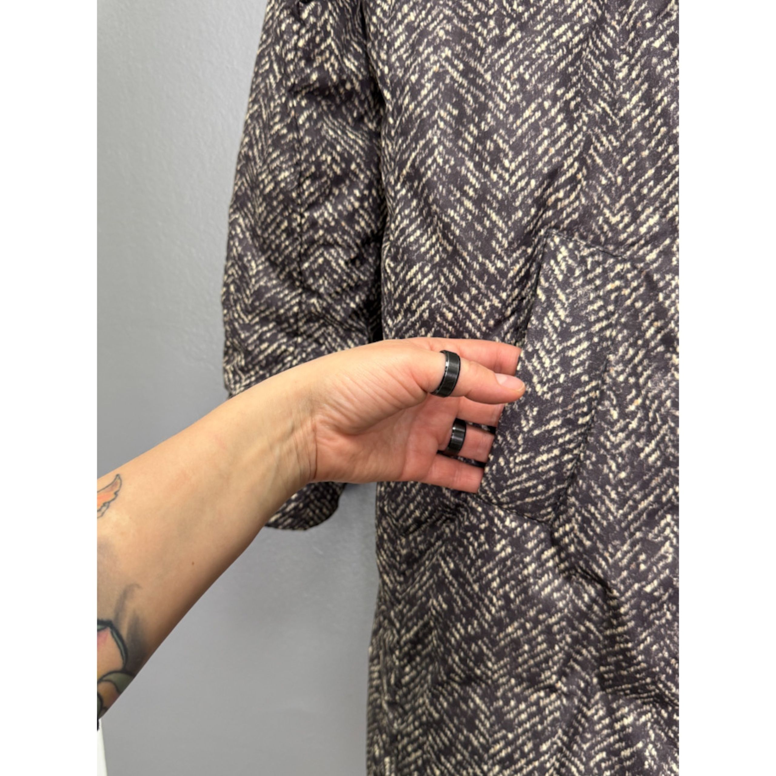 Fe11e843 092a 404f 8878 023bf69c9dab