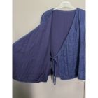 Fe17294d 9c01 46cd A5c4 09d2a09a3de0