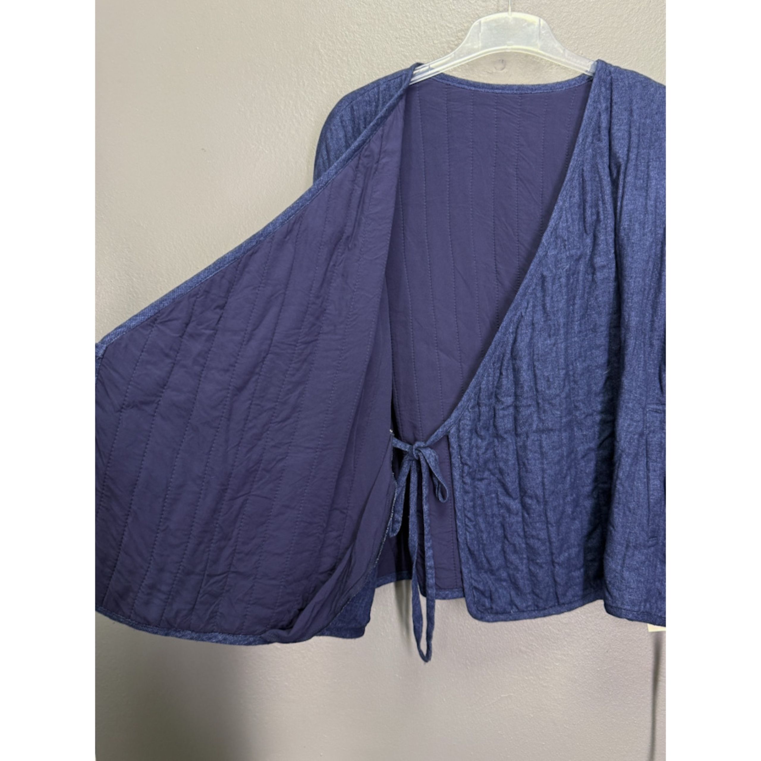 Fe17294d 9c01 46cd A5c4 09d2a09a3de0