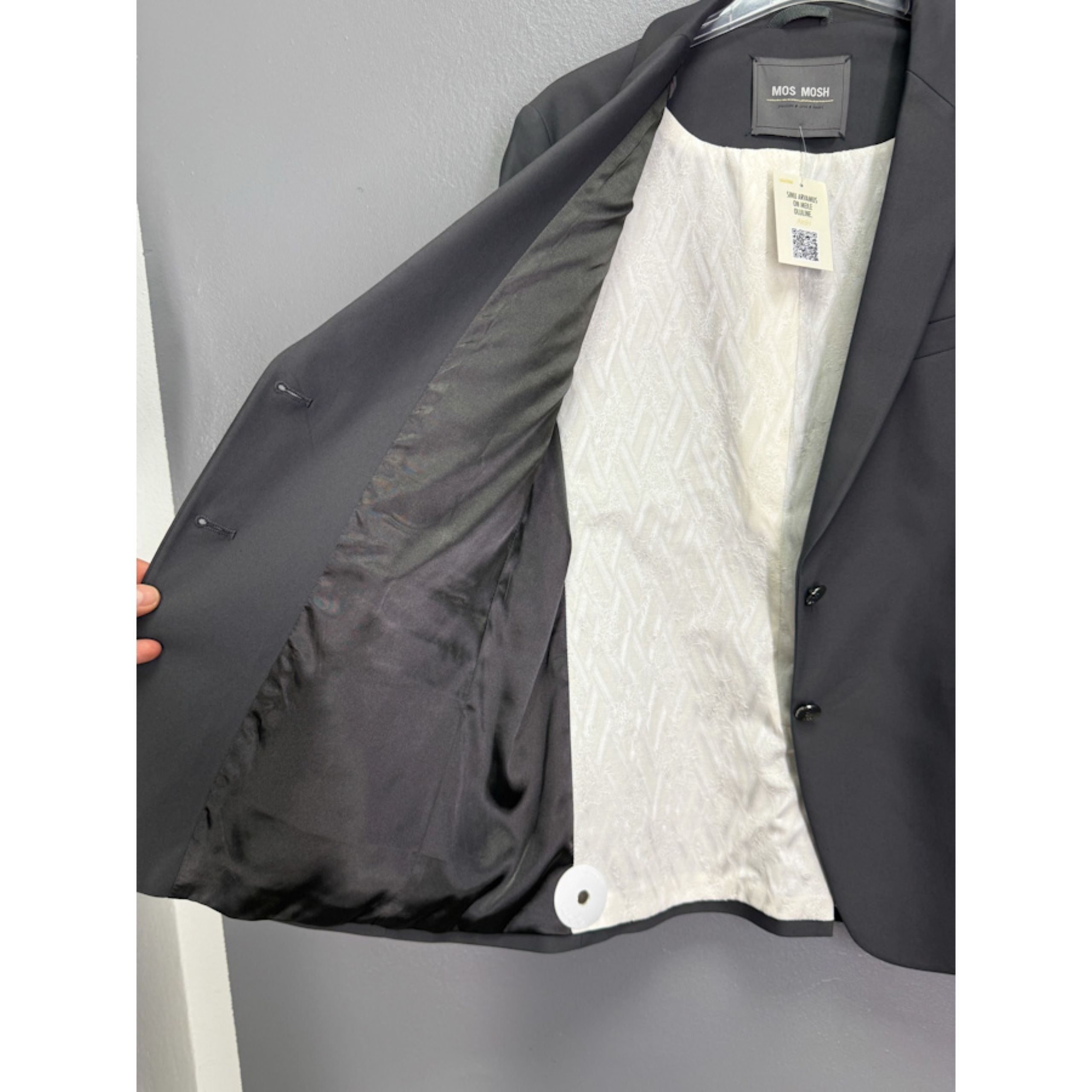 Fe87b272 0506 4a0a 8f92 7b3a99b5011c