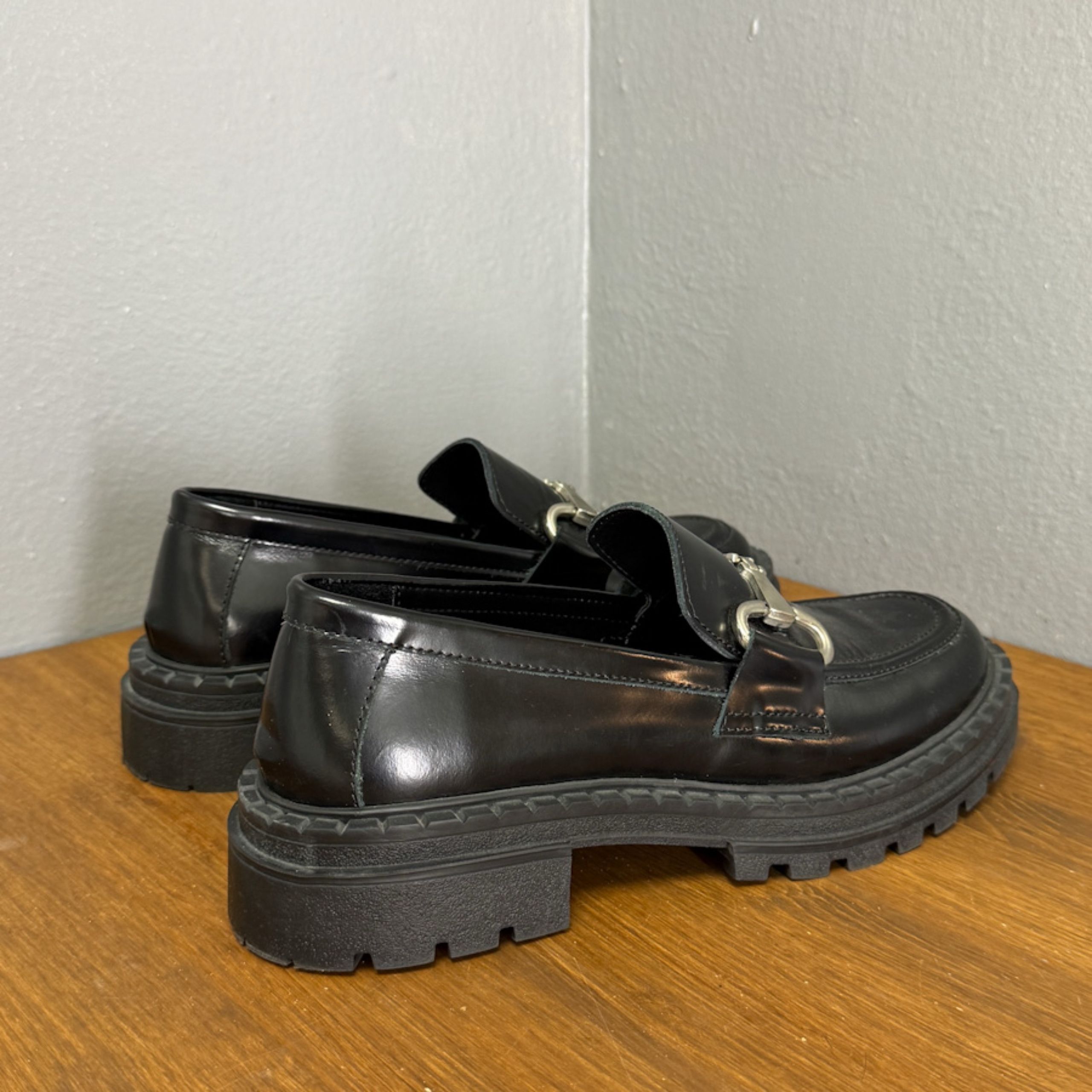 Fe8ca05f 431f 415b 98de 0db6f4de1811