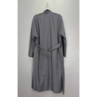 Fea20926 Ef14 4451 A256 D129340ce90f