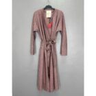 Fea4682f 66ff 4b80 987b 0d429c626e2c