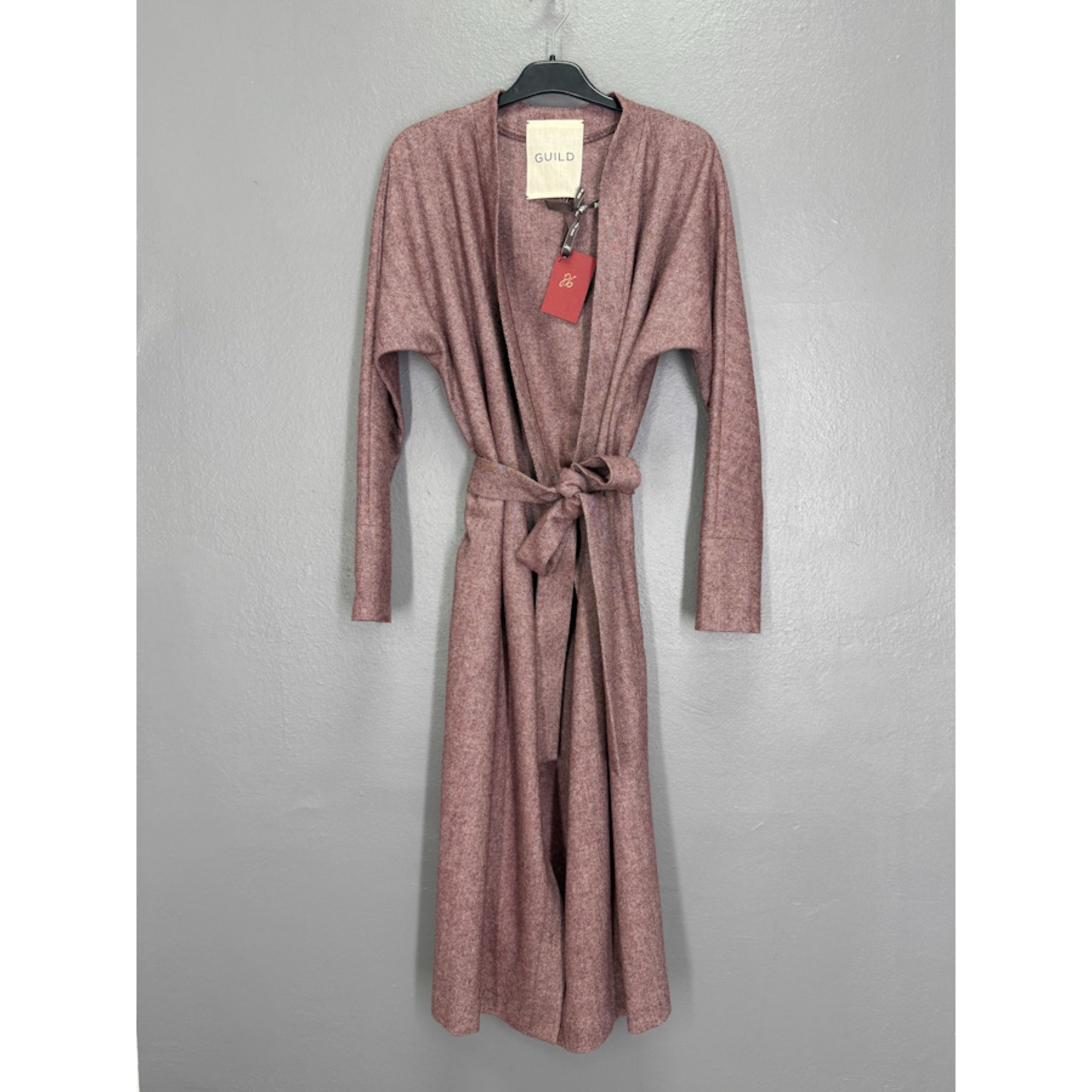 Fea4682f 66ff 4b80 987b 0d429c626e2c Fea4682f 66ff 4b80 987b 0d429c626e2c