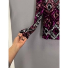 Fec6091d 1454 40c5 9785 234927c518bd