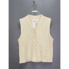 Fedb7d83 318b 40d7 81b9 Ec191c69a27e