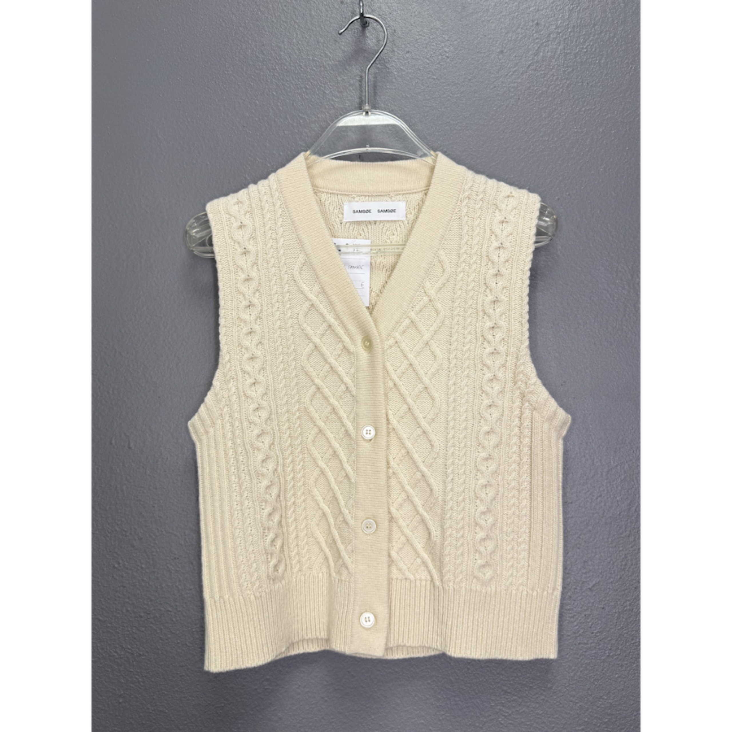 Fedb7d83 318b 40d7 81b9 Ec191c69a27e Fedb7d83 318b 40d7 81b9 Ec191c69a27e