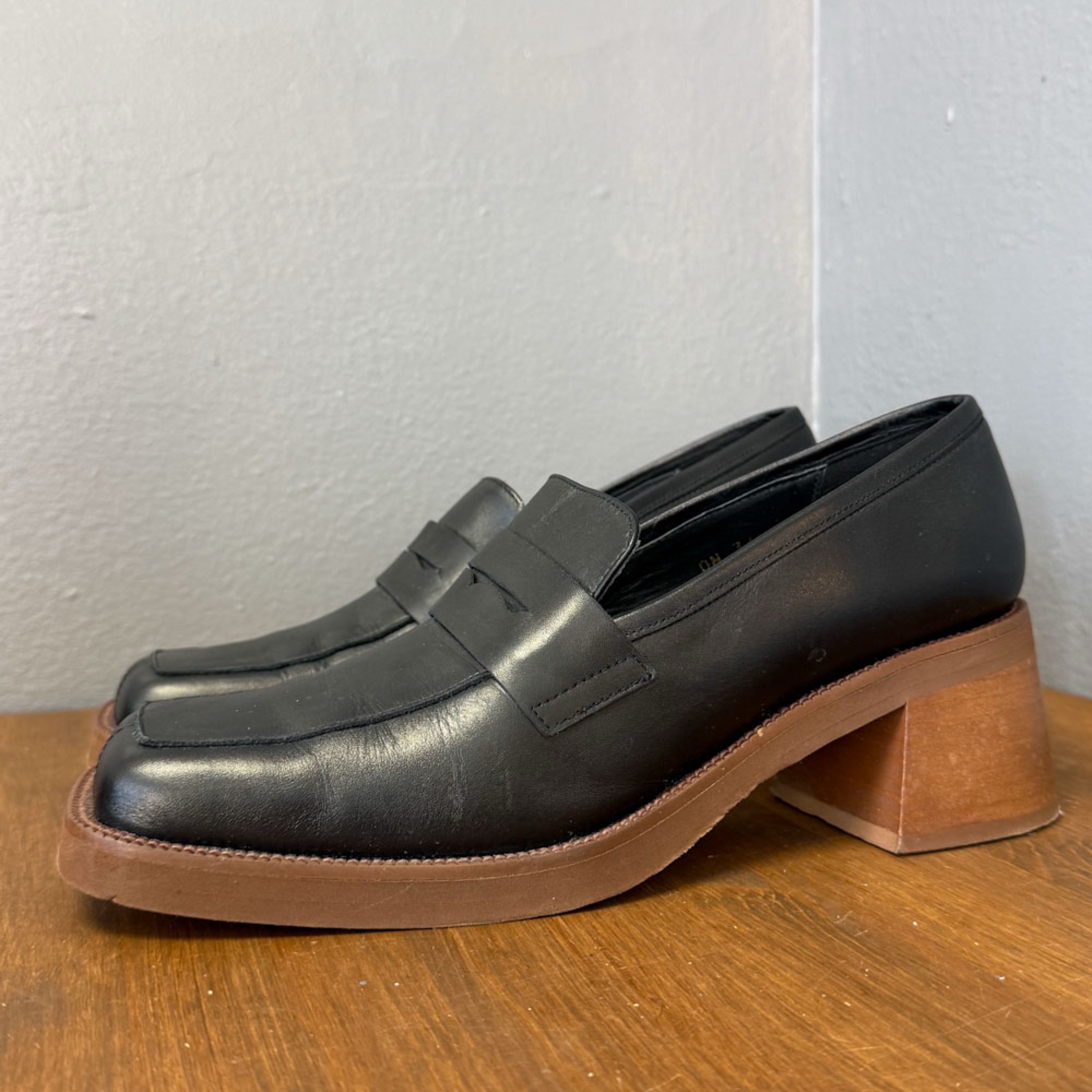 FEECE7C5-44C6-4D91-B6E2-7892423C407E