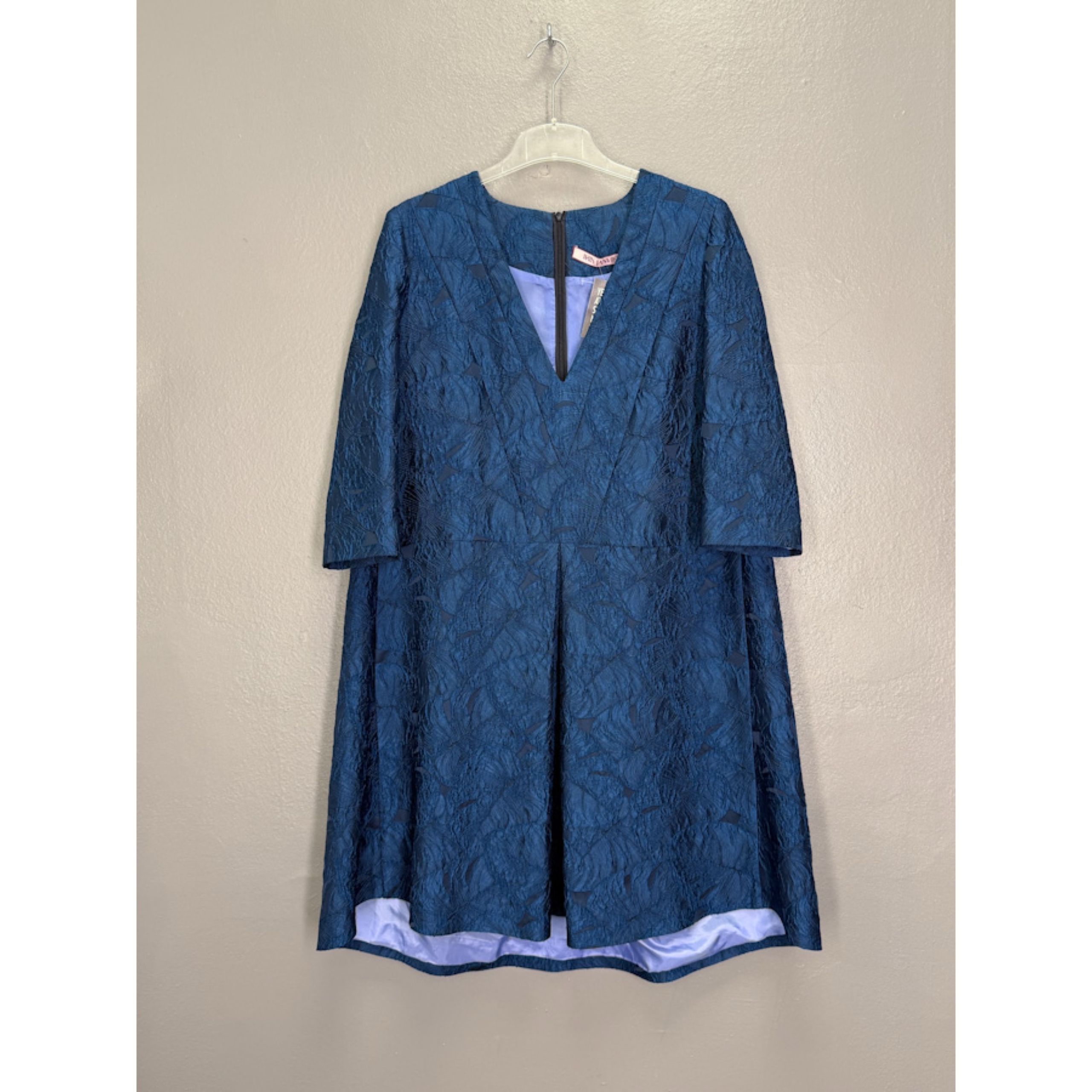 Ff07d0fd 8619 4515 9daa Ed564c89feb3 Ff07d0fd 8619 4515 9daa Ed564c89feb3