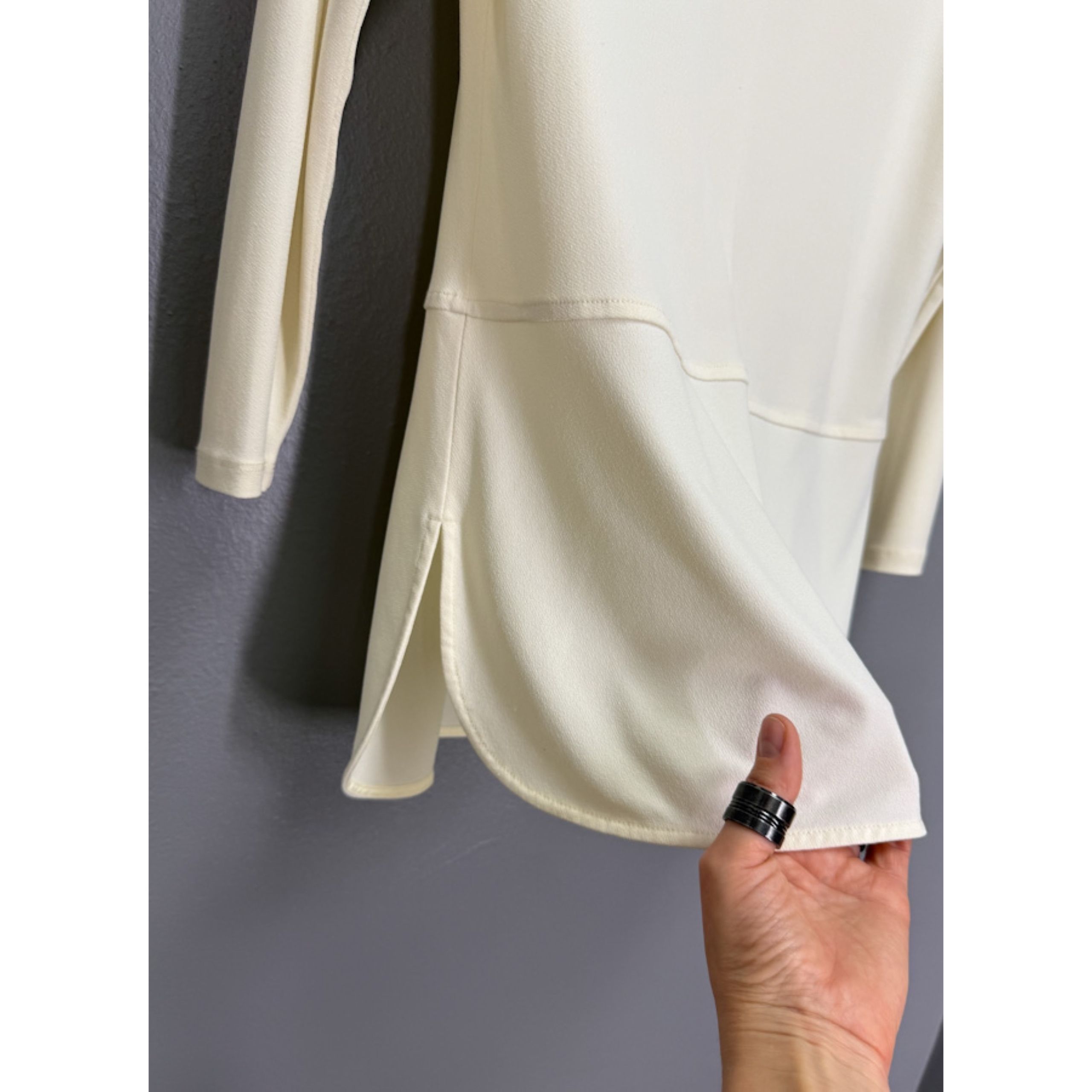 Ff468066 Df30 4a77 B34d C0c54961e516