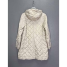 Ff49aa23 3f77 4d4b 859b 9a9199fd6085