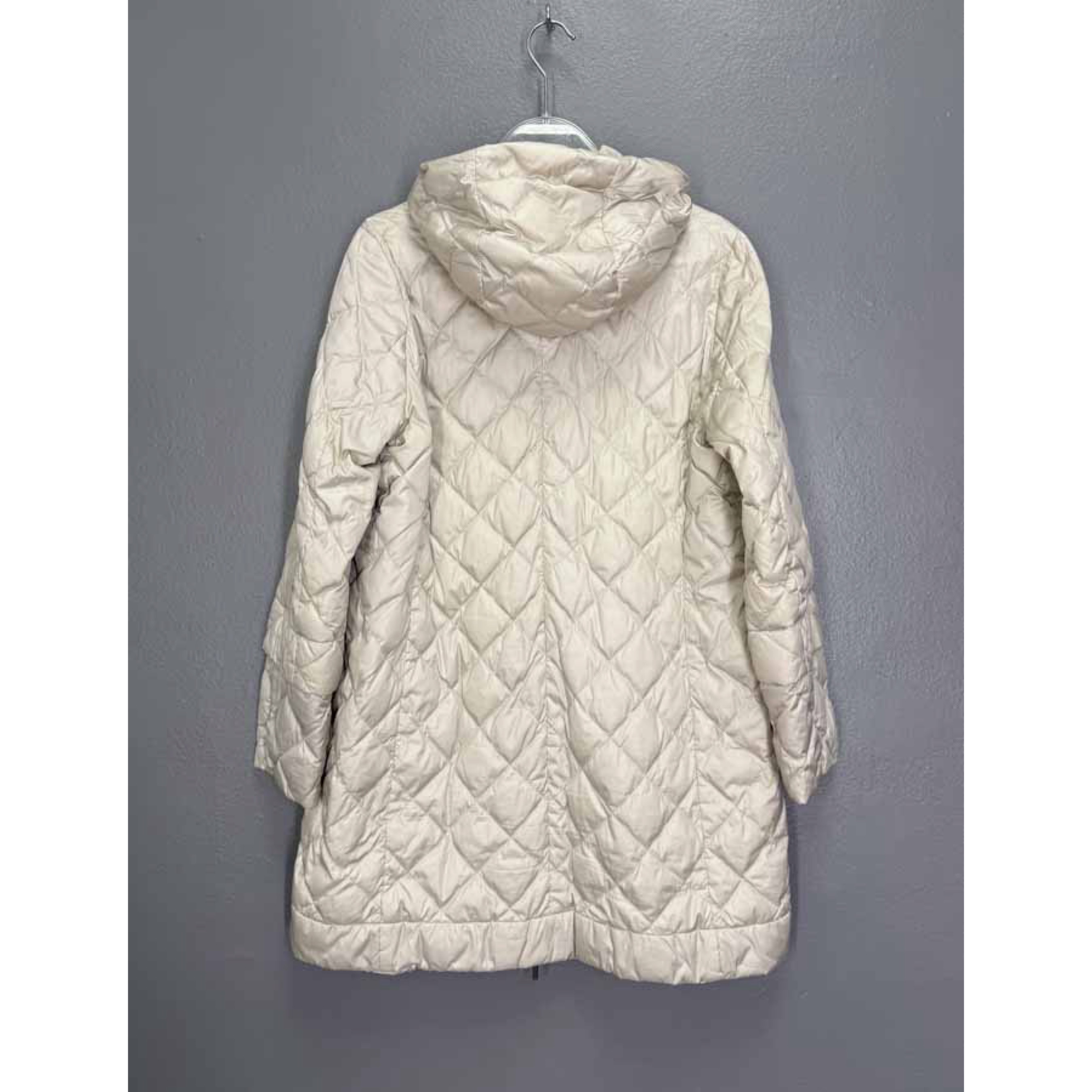 Ff49aa23 3f77 4d4b 859b 9a9199fd6085