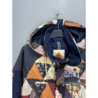 Ff9ba13c B88f 4149 856a 412d2b502953