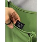 Ffa2d43e B0b2 4f98 9b4b 1f05b71f2e30