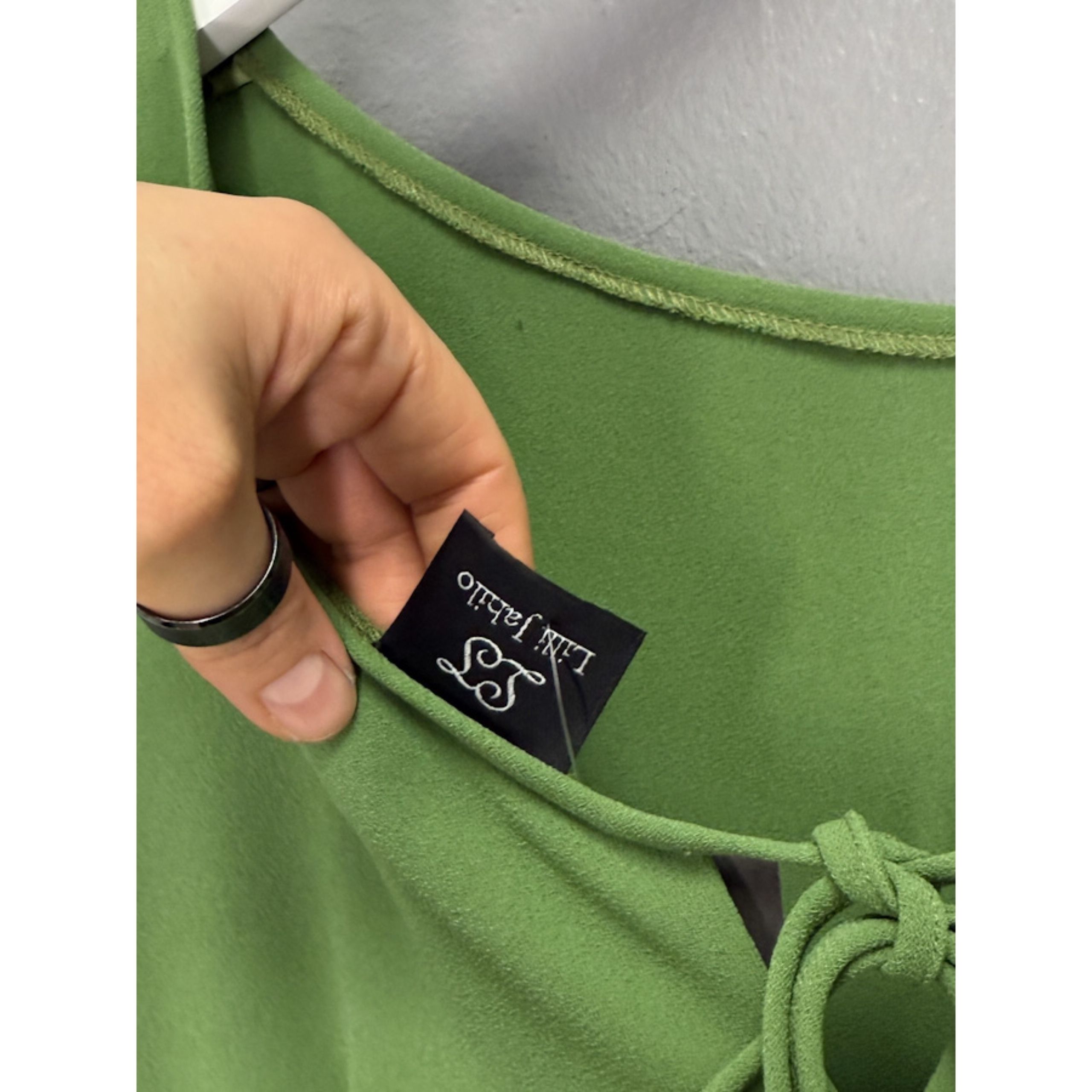 Ffa2d43e B0b2 4f98 9b4b 1f05b71f2e30