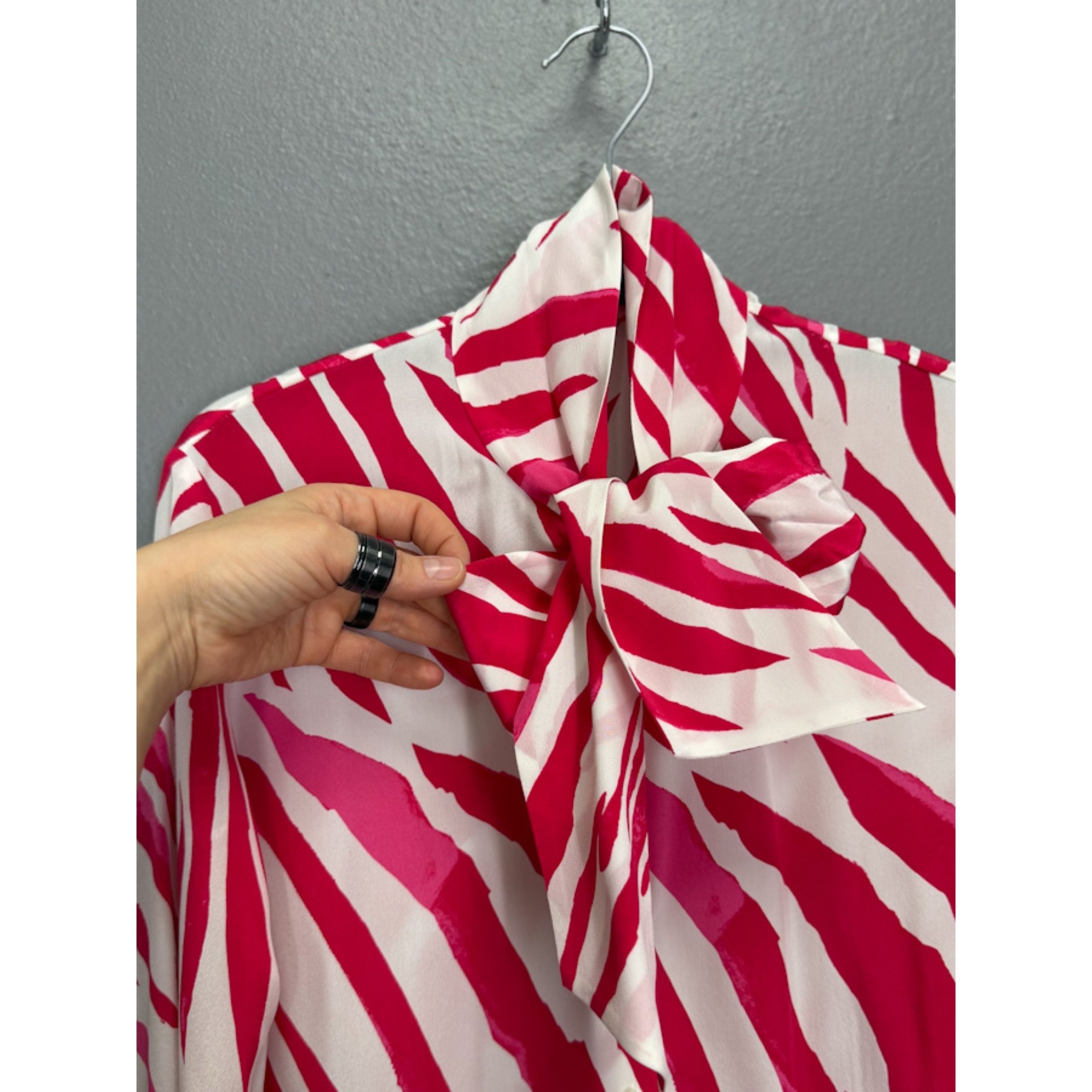 Ffcac86b 7c89 49de 869d 6182e1682a6c