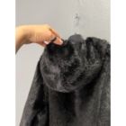 Ffde8e83 Cc5b 4ca5 9994 817704ccb432