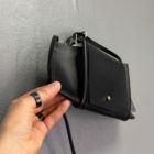 Ffe6d5fd 21d2 4051 B8aa 88677f9c8bfd